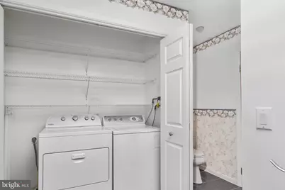 62 Tindall Road, Robbinsville, NJ 08691 - Photo 13