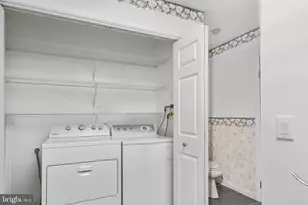 62 Tindall Rd, Robbinsville, NJ 08691 - Photo 13