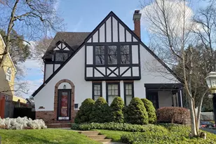 116 Renfrew Ave, Trenton, NJ 08618 - Photo 1
