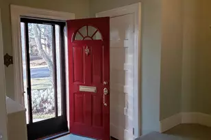 116 Renfrew Ave, Trenton, NJ 08618 - Photo 13