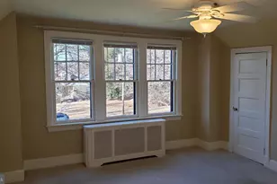 116 Renfrew Ave, Trenton, NJ 08618 - Photo 23