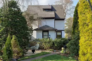 116 Renfrew Ave, Trenton, NJ 08618 - Photo 7