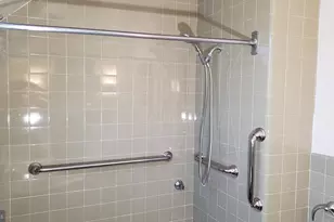 116 Renfrew Ave, Trenton, NJ 08618 - Photo 27