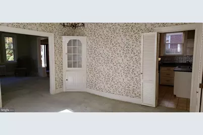 116 Renfrew Avenue, Trenton, NJ 08618 - Photo 19