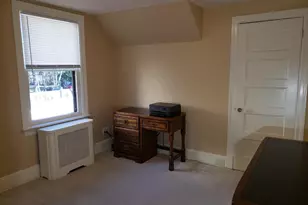 116 Renfrew Ave, Trenton, NJ 08618 - Photo 29