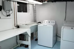 116 Renfrew Ave, Trenton, NJ 08618 - Photo 35