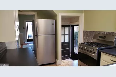 116 Renfrew Avenue, Trenton, NJ 08618 - Photo 15