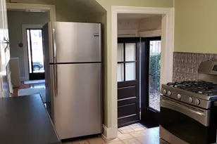 116 Renfrew Ave, Trenton, NJ 08618 - Photo 15