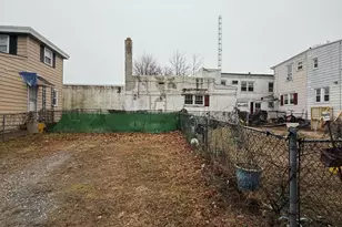 70 Miles Ave, Hamilton Township, NJ 08610 - Photo 1