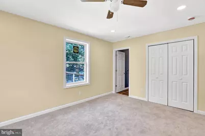 840 Parkside Avenue, Trenton, NJ 08618 - Photo 19