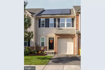 11 Panfili Lane, Hamilton Township, NJ 08610 - Photo 1