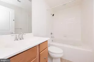 11 Panfili Ln, Hamilton Township, NJ 08610 - Photo 15