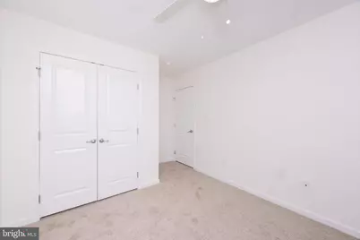 11 Panfili Lane, Hamilton Township, NJ 08610 - Photo 11