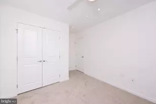 11 Panfili Ln, Hamilton Township, NJ 08610 - Photo 11