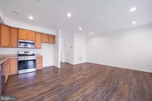 11 Panfili Ln, Hamilton Township, NJ 08610 - Photo 3