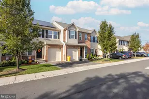 11 Panfili Ln, Hamilton Township, NJ 08610 - Photo 25