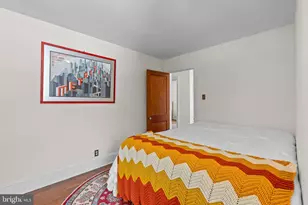 37 Van Duyn Dr, Ewing Township, NJ 08628 - Photo 35