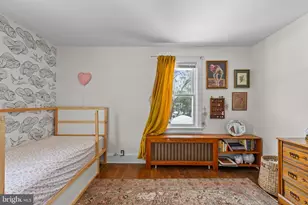 37 Van Duyn Dr, Ewing Township, NJ 08628 - Photo 29