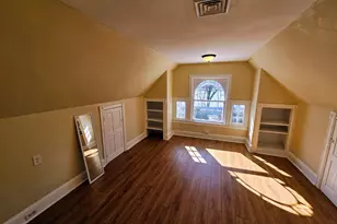 912 Riverside Ave., Trenton, NJ 08618 - Photo 9