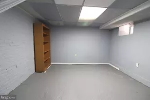 445 S Olden Ave, Trenton, NJ 08629 - Photo 15