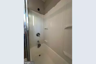 445 S Olden Avenue, Trenton, NJ 08629 - Photo 19