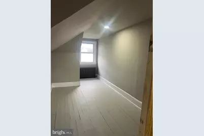 445 S Olden Avenue, Trenton, NJ 08629 - Photo 13