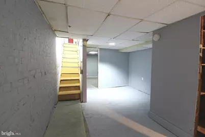 445 S Olden Avenue, Trenton, NJ 08629 - Photo 13