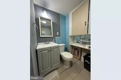 445 S Olden Avenue, Trenton, NJ 08629 - Photo 9