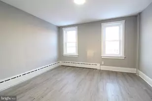 445 S Olden Ave, Trenton, NJ 08629 - Photo 25