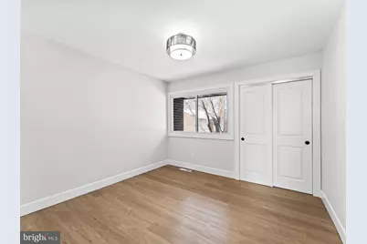 324 Evanston Drive, Hightstown, NJ 08520 - Photo 21