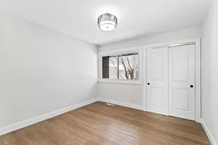 324 Evanston Dr, Hightstown, NJ 08520 - Photo 21