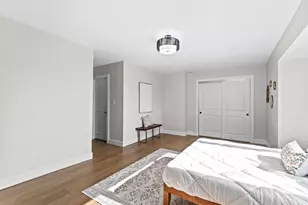 324 Evanston Dr, Hightstown, NJ 08520 - Photo 15