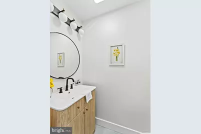 324 Evanston Drive, Hightstown, NJ 08520 - Photo 13