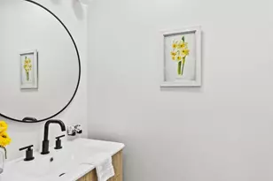 324 Evanston Dr, Hightstown, NJ 08520 - Photo 13