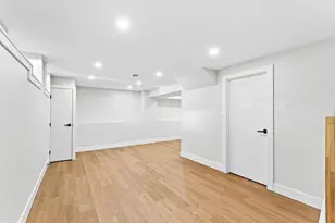 324 Evanston Dr, Hightstown, NJ 08520 - Photo 25