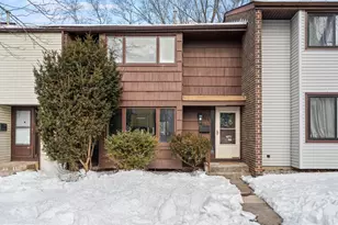 324 Evanston Dr, Hightstown, NJ 08520 - Photo 1