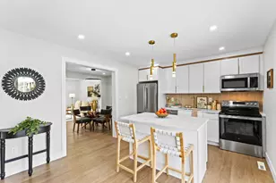 324 Evanston Dr, Hightstown, NJ 08520 - Photo 9