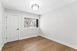 324 Evanston Dr, Hightstown, NJ 08520 - Photo 19