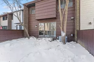 324 Evanston Dr, Hightstown, NJ 08520 - Photo 29