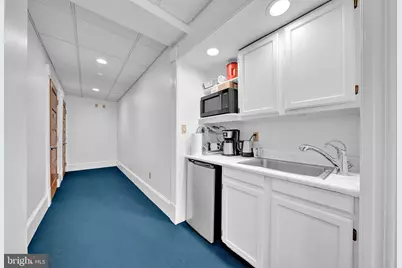 24 N Main Street, Pennington, NJ 08534 - Photo 11