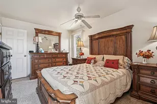 41 Harding, Ewing Township, NJ 08618 - Photo 23