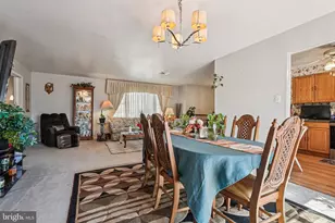 41 Harding, Ewing Township, NJ 08618 - Photo 11