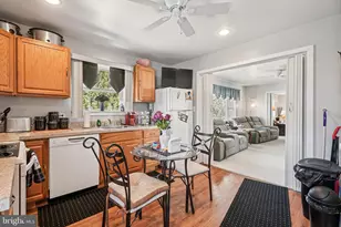 41 Harding, Ewing Township, NJ 08618 - Photo 17