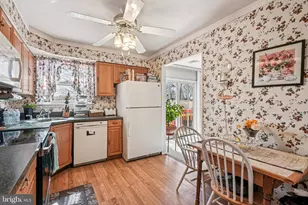 41 Harding, Ewing Township, NJ 08618 - Photo 15