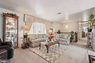 41 Harding, Ewing Township, NJ 08618 - Photo 5