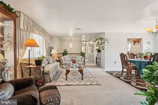 41 Harding, Ewing Township, NJ 08618 - Photo 7