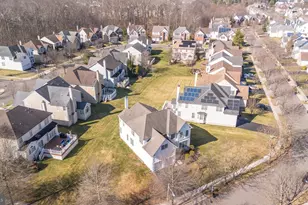 62 Greylynne Dr, Princeton, NJ 08540 - Photo 55