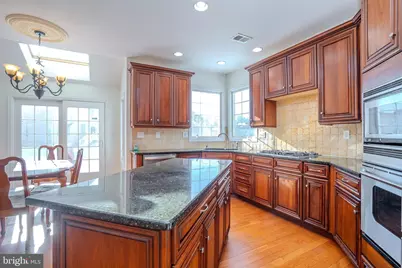 62 Greylynne Drive, Princeton, NJ 08540 - Photo 19