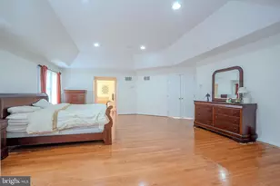 62 Greylynne Dr, Princeton, NJ 08540 - Photo 27