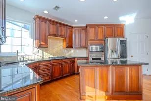 62 Greylynne Dr, Princeton, NJ 08540 - Photo 17